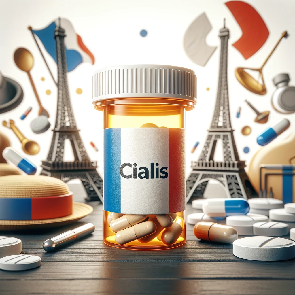 Cialis vente libre suisse 